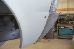 130816 67 Ford Mustang (10).JPG